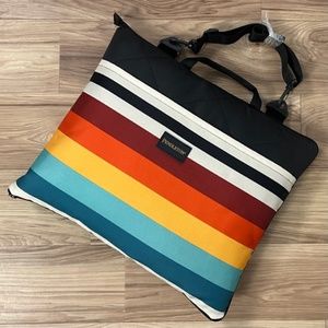 Pendleton Outdoor Packable Blanket (Mount Foraker)